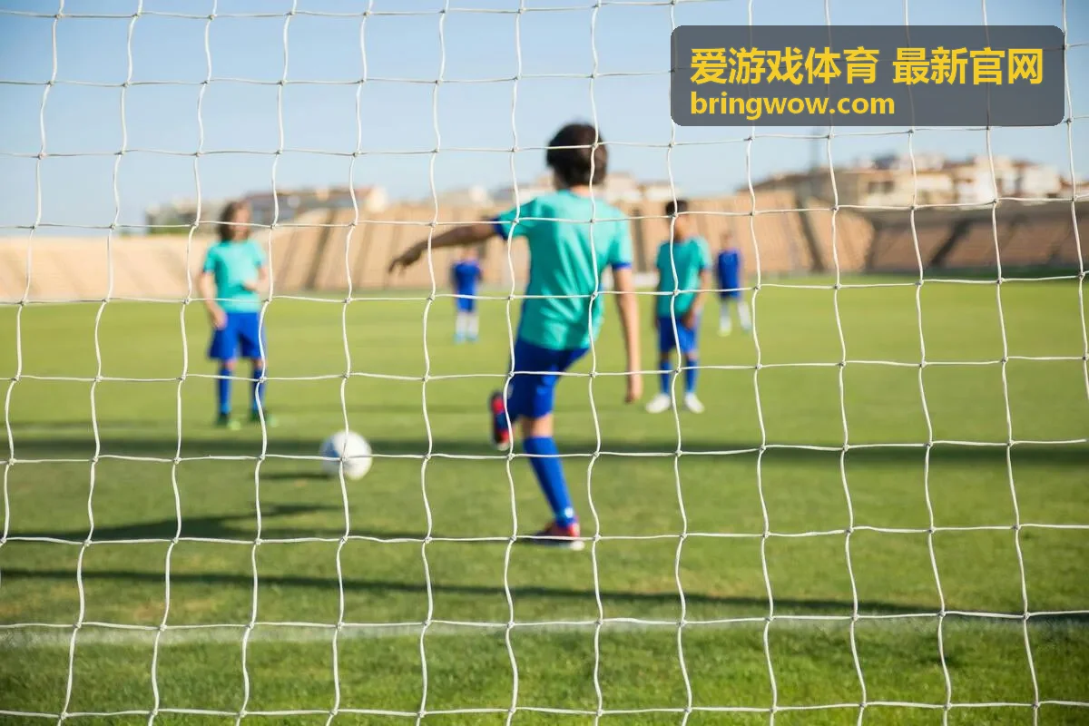 爱游戏体育 最新官网 每日签到奖励封面图
